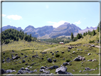 foto Altopiano di Fanes